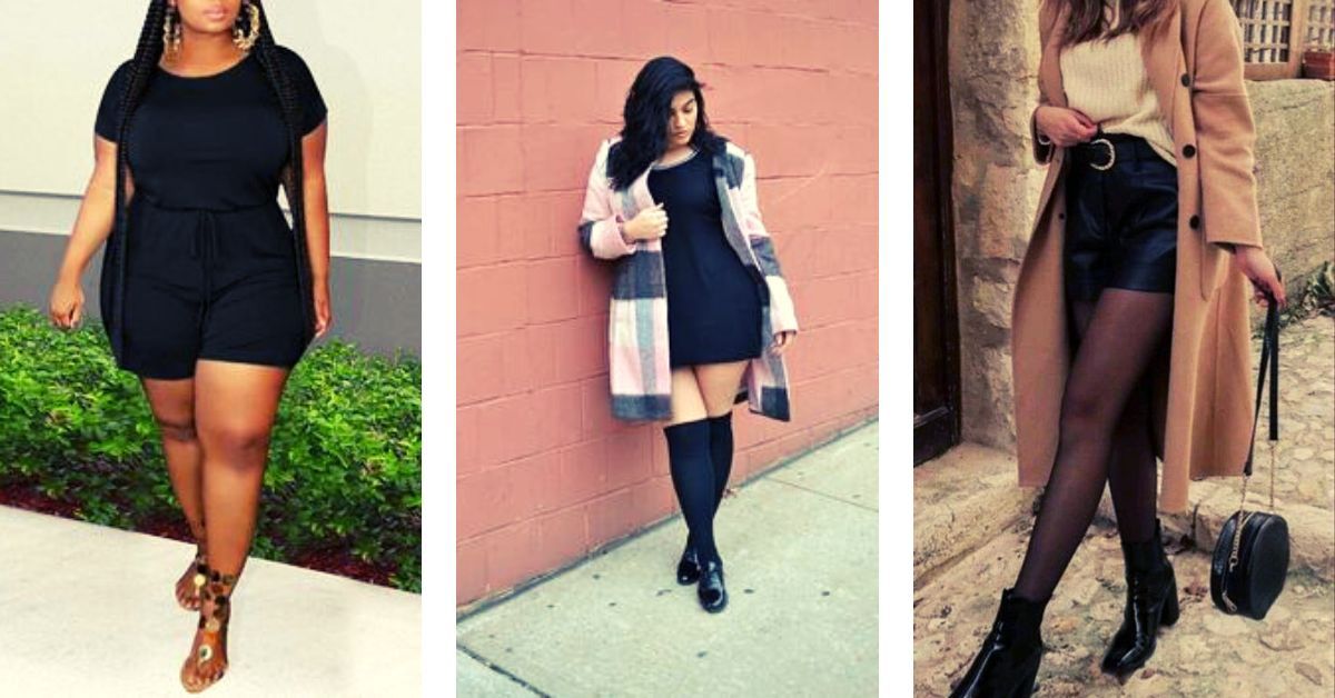 Leather Blazer Outfit Ideas for Women